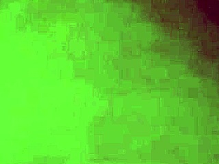 i gave my tight ass to this milf