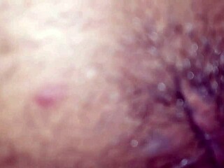 husband cleans biggest cum shower ever with karina and lucas