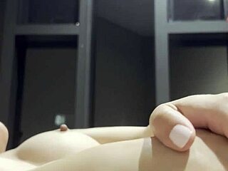 Bichleg02 Solo Show Will Blow Your Mind!