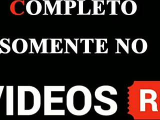 bbw with big pussy gets deepthroat in bathroom blowbang