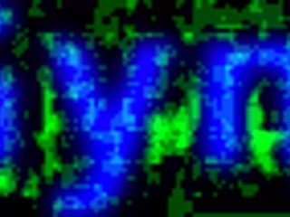 i’m stunned by genesis’ first gyno exam with dr. tampa, so exposed!