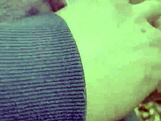 stop hikin... cum in me now outdoors!