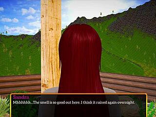 my new family gathering with big tits and ass