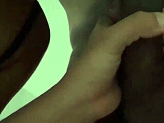 comendo a namorado da novinha do amigo, anal incluido