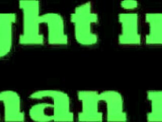 Cam girl toys with old perv in bathroom