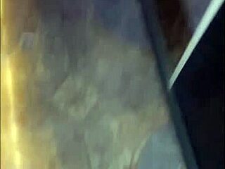 Pauzudo Fude Nikmati BBW Brasil di Aksi Amatir Panas