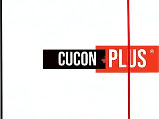 wow her first anal with no lube, teen 18+ tight holes on cuconplus