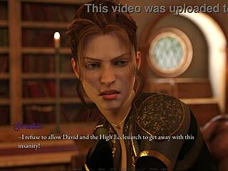 The Price Of Power 76