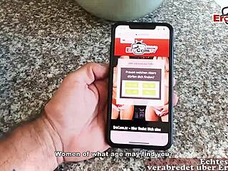 blowjob date, german tourist gets sucked by mexican chick