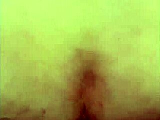 Xl flint and sleipnir engage in detailed condom-protected sex