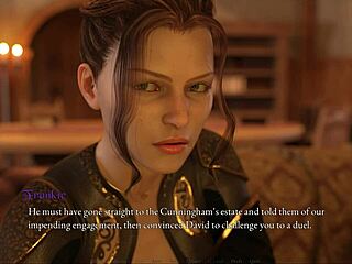 The Price Of Power 76