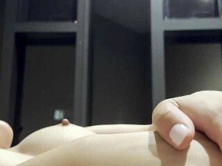 Bichleg02 Solo Show Will Blow Your Mind!