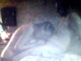 girlfriend allows boyfriend to film her with another guy threesome part 1