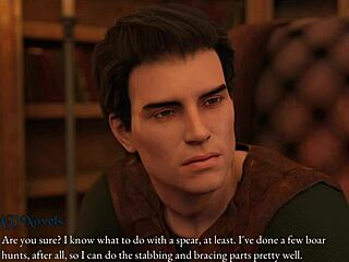 The Price Of Power 76