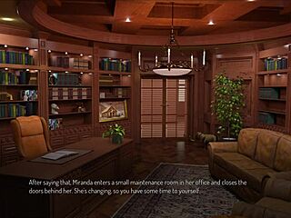 let's play bound 11, it's so fun