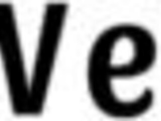 Petite Asian Masseur's Nuru Massage