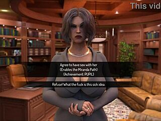 let's play bound 11, it's so fun