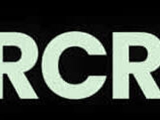 POV Stepdaughters Reveal Their Naughty Christmas List to Daddy in Taboo Doggy Style Action. Watch the Holiday Heat Unfold!