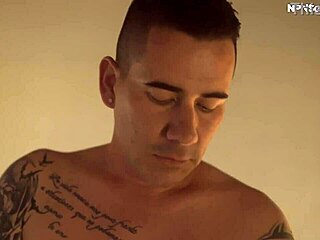 hot blonde's big ass fucked by brother-in-law secretly! 🔥