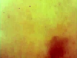 Xl flint and sleipnir engage in detailed condom-protected sex