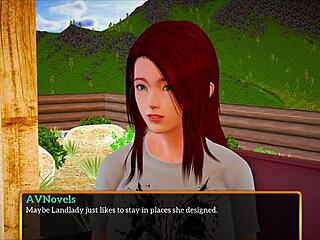 my new family gathering with big tits and ass