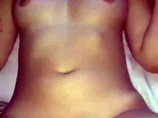 Exploring the secrets of mexican wives and their lovers