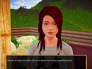 my new family gathering with big tits and ass