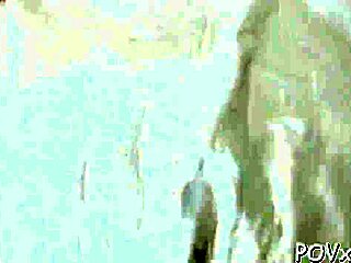 Free Porn of Legal Age Teen Angels in Action