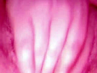 show me your whatsapp sex in underwear camshot?