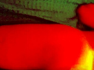 Cogida anal manoseada y dedeada