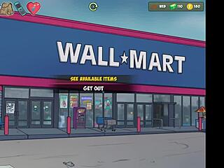 Weishaupt's curvy witch hunter steals my heart!