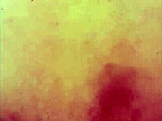 Xl flint and sleipnir engage in detailed condom-protected sex