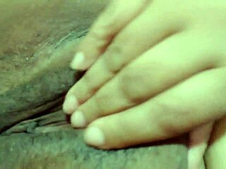 Venha Fazer Uma Chamada De Video Gostosa Cam Girl