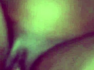 she licked me so good, i came hard, loving this doggy style fuck with amateurs