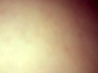 doggie style riding with ass and asshole on display.