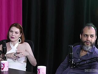 Watch Reh Queen and Kstro in Wild Bora Cast!