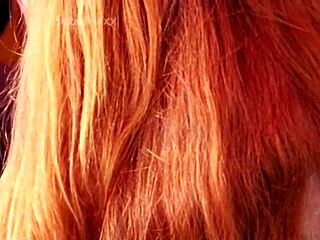 Bebelexxx Anal Licking Watch Me Get My Ass Clean And Fuck Me Tight Pussy