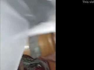 exploring beautiful vietnamese culture with charming locals