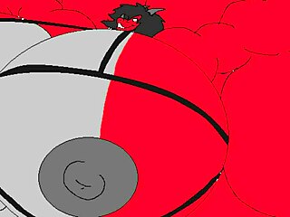 wendy embarks on her muscle growth journey as a bodybuilder