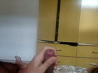 guided masturbation for moaning skinny girls