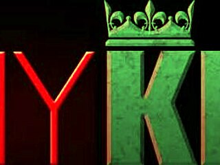 I’m obsessed with watching hot stepsisters and babysitters getting drilled at FilthyPOV