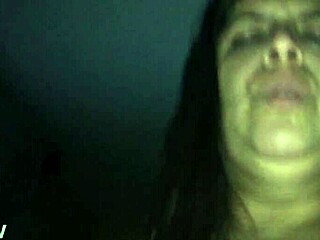 GORDITA RICA ROCIO fucks HARD