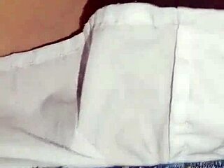 Student begs desperately to pass my tough course with extra effort