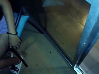 Wanna play hot games with my Colombian stepmom Artemisa?