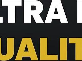 Salty Balls Become Every Girl's Favorite Treat