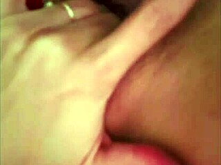 quieres ver este rico video de san valentin?