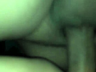 She behaves like a complete prostitute.