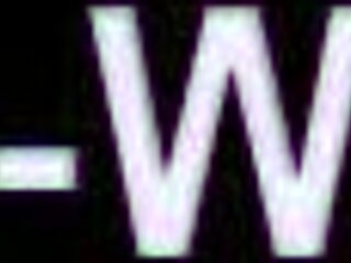 small tits beauty gets a tasty lick down there 😘