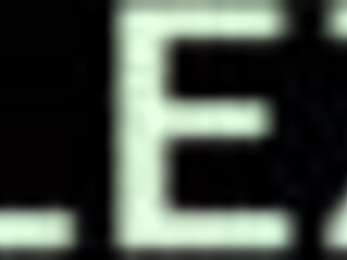 amazing busty anita dark enjoys lesbian fun with brenda james