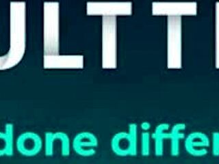 جويمي بلوند صدر كبير تستسلم لأخ زوجة كبير أول مرة